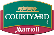 Courtyard_by_Marriott_logo[1].png